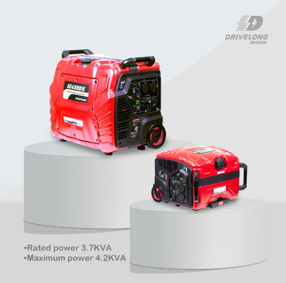 Captura de pantalla 2025-06-04 142130