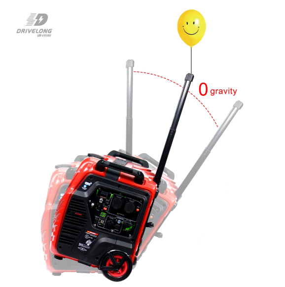 Captura de pantalla 2025-06-04 142147